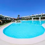 Paradise Sun & Pool Διαμέρισμα